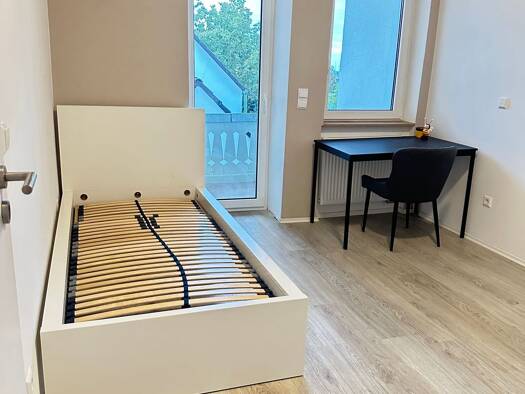 WG-Zimmer zur Miete 420 € 15 m² frei ab sofort Idstein Idstein 65510