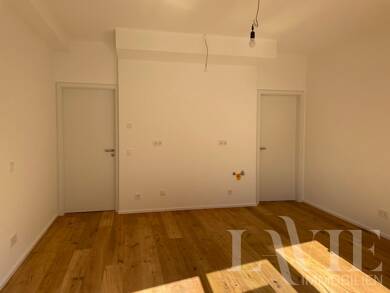 Wohnung zum Kauf - Erstbezug 122.000 € 1 Zimmer 28,3 m² Homburg Homburg 66424