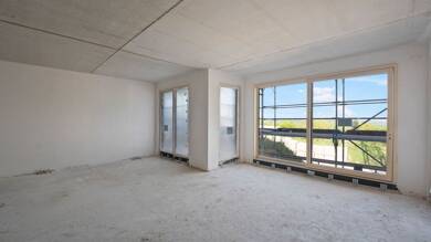 Wohnung zum Kauf provisionsfrei 945.000 € 3 Zimmer 128,5 m² EG Bredeney Essen / Bredeney 45133