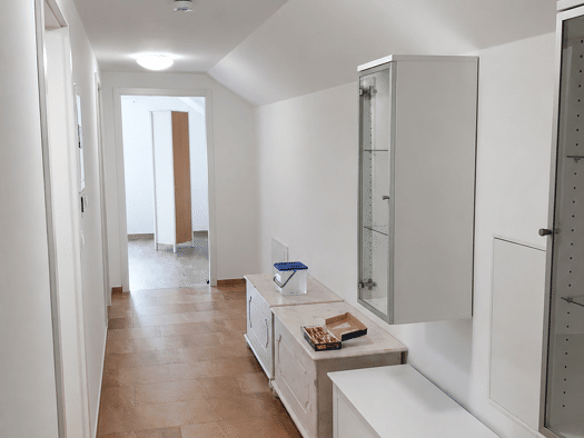 Einfamilienhaus zum Kauf 295.000 € 4 Zimmer 125 m² 774 m² Grundstück Drosa Osternienburger Land 06369