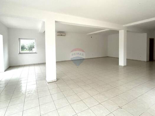 Wohnung zum Kauf 399.000 € 3 Zimmer 135 m² Novigrad 52466