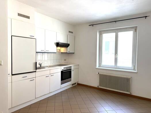 Wohnung zum Kauf 205.000 € 3 Zimmer 55,2 m² Sankt Leonhard Graz 8010