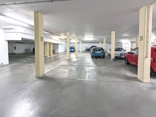 Sonstiges zum Kauf provisionsfrei 139.800 € Weinböhla 01689