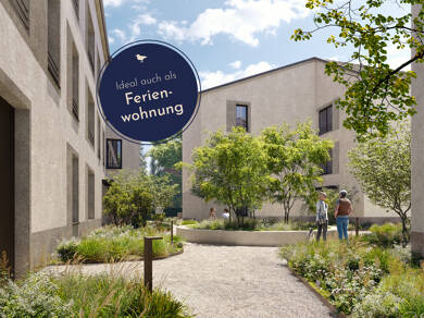 Maisonette zum Kauf 802.000 € 4 Zimmer 96,6 m² 2. Geschoss Fritzstraße 4 Top A-09 Bregenz 6900