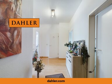 Wohnung zum Kauf 255.000 € 3 Zimmer 76 m² Lehe Bremen 28359