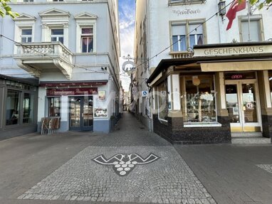 Wohnung zum Kauf 99.000 € 3 Zimmer 67 m² 3. Geschoss Ransel Lorch (Rheingau) 65391