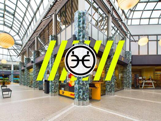 Ladenfläche zur Miete 910 € 2 Zimmer 74,8 m² Verkaufsfläche Innenstadt Oldenburg 26122