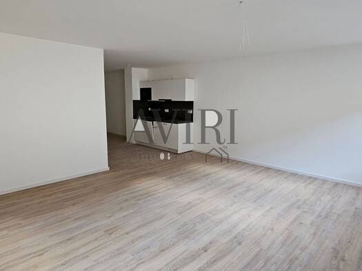 Wohnung zur Miete - Erstbezug 720 € 1 Zimmer 48,8 m² 1. Geschoss Theodor-Mathieu-Strasse 18 Bamberg Bamberg 96052