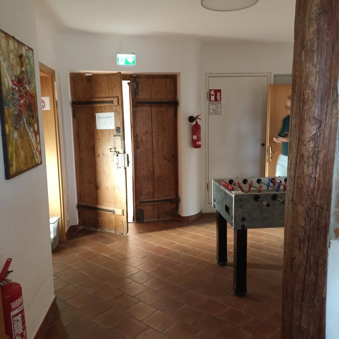 Büro-/Praxisfläche zur Miete 4 Zimmer Eggenberg Graz 8051