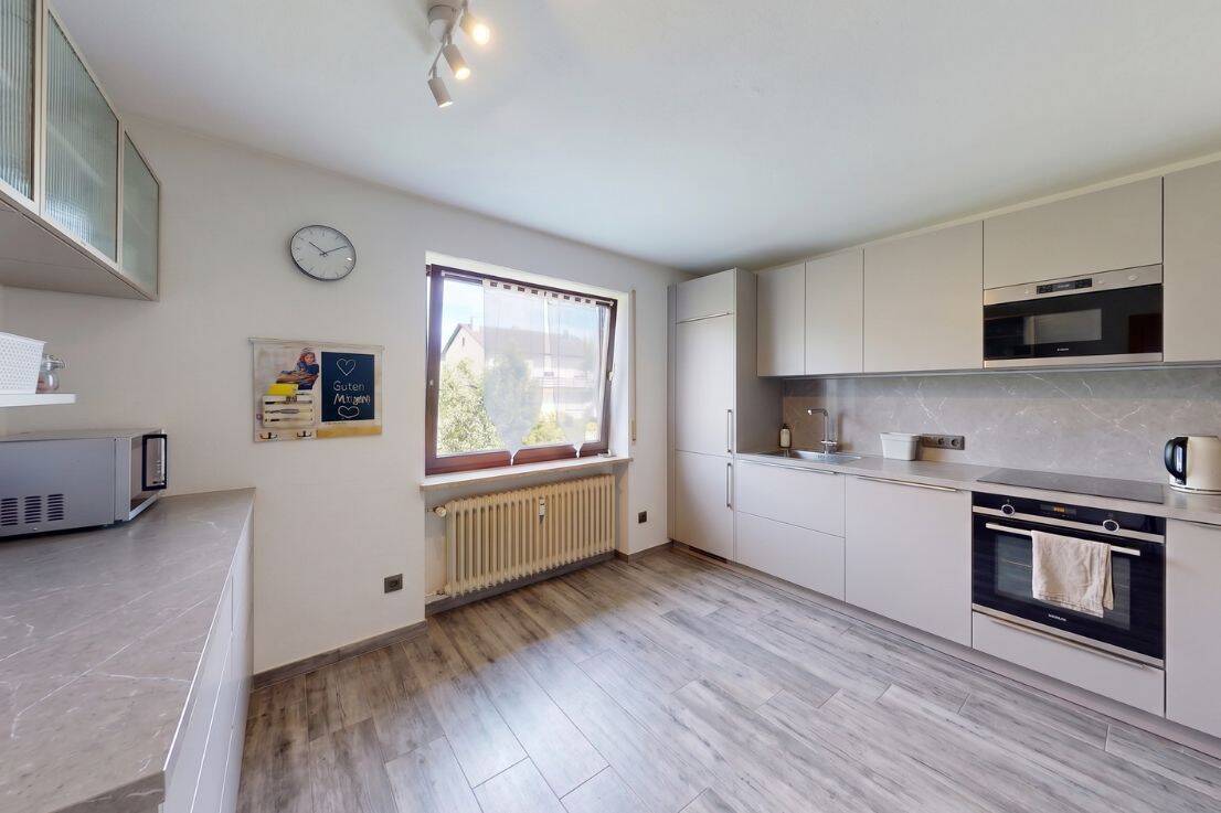 Haus – Wettstetten, Landkreis Eichstätt - Ansicht 5