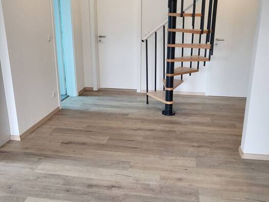Loft zur Miete 900 € 1 Zimmer 86 m² frei ab 01.10.2026 Anemolter Stolzenau 31592