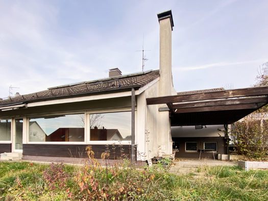 Einfamilienhaus zum Kauf 395.000 € 8 Zimmer 145 m² 735 m² Grundstück Unterkochen Aalen 73432