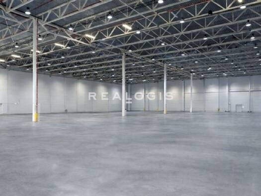 Halle/Industriefläche zur Miete 11.000 m² Lagerfläche Philippsburg Philippsburg 76661