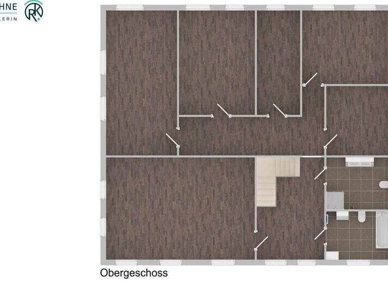 Mehrfamilienhaus zum Kauf 180.000 € 11 Zimmer 400 m² 1.452 m² Grundstück frei ab sofort Köllme Salzatal 06198
