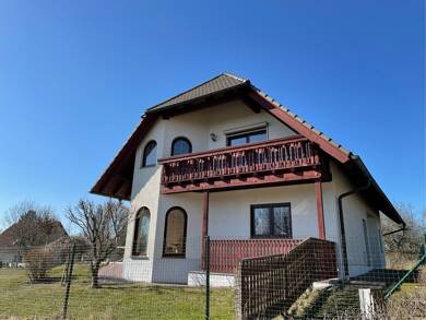 Einfamilienhaus zum Kauf 325.000 € 4 Zimmer 146 m² 600 m² Grundstück Berthelsdorf Berthelsdorf 02747