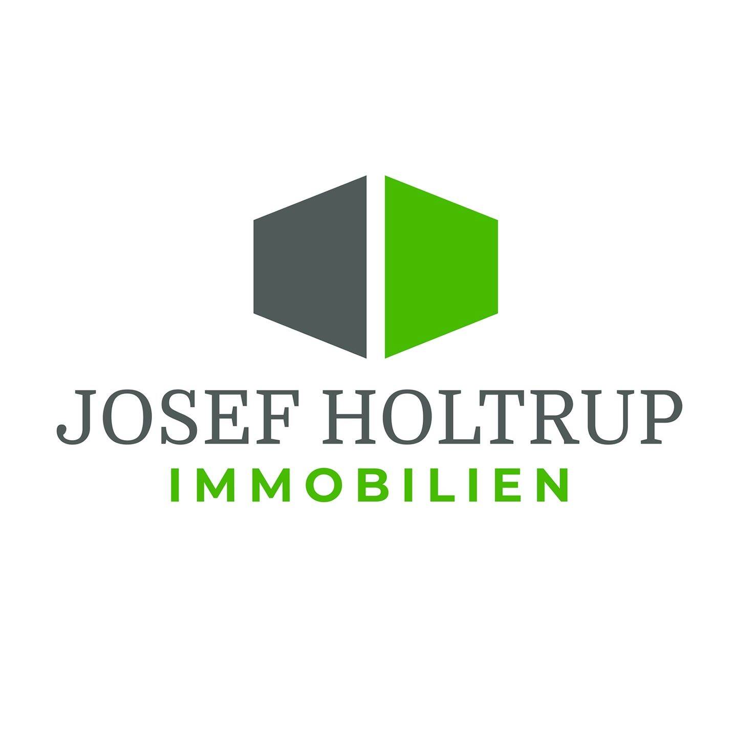 Josef Holtrup Immobilien e.K.