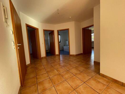 Wohnung zur Miete 1.220 € 2 Zimmer 111,8 m² Graben Graben-Neudorf 76676