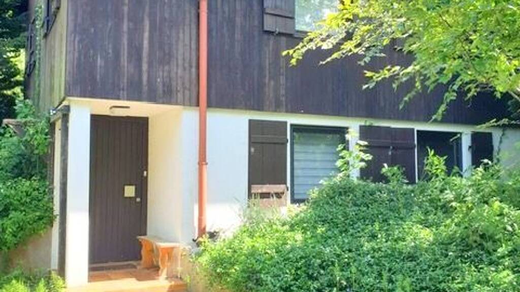 Einfamilienhaus zum Kauf 370.000 € 4 Zimmer 115 m² 2.316 m² Grundstück frei ab sofort Leuzenberg Reichenschwand 91244