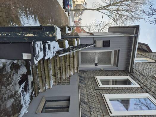 WG-Zimmer zur Miete 600 € 3 Zimmer 90 m² 1. Geschoss frei ab 01.05.2026 Bündheim Bad Harzburg 38667