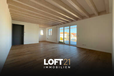 Wohnung zum Kauf - Erstbezug 442.000 € 3 Zimmer 75 m² EG Gaimersheim Gaimersheim 85080