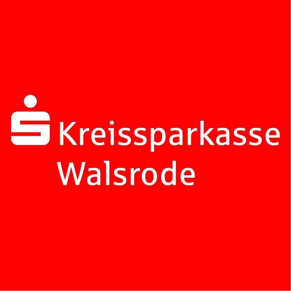 Kreissparkasse Fallingbostel in Walsrode
