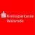 Kreissparkasse Fallingbostel in Walsrode