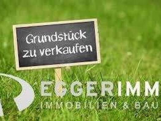 Grundstück zum Kauf 431 m² Grundstück Zell am See 5700