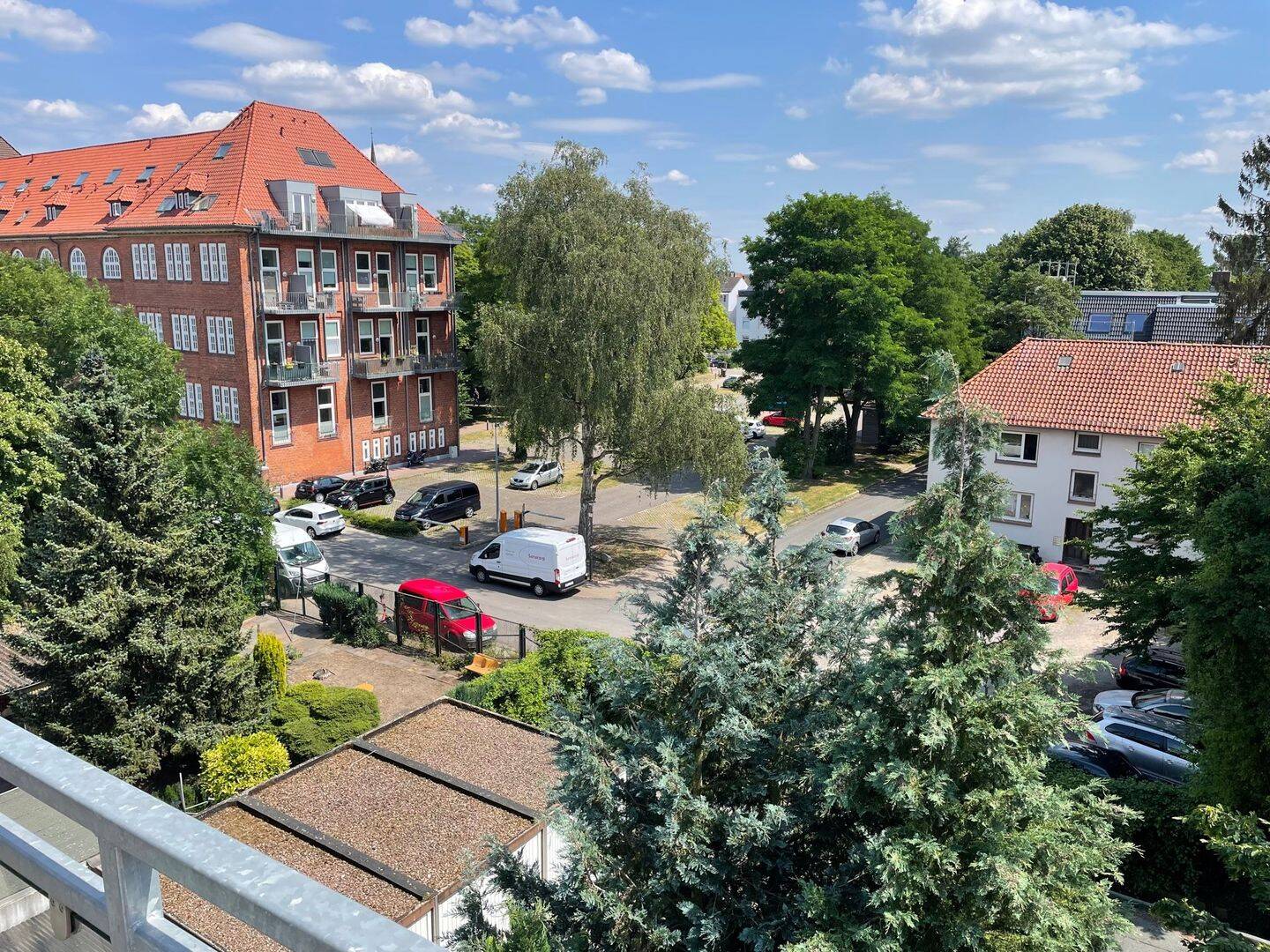 Property thumbnail 14