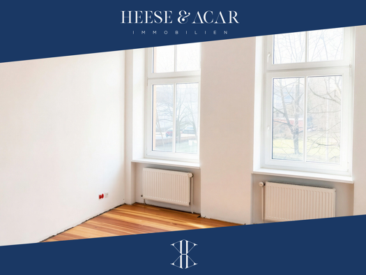 Wohnung zum Kauf 320.000 € 2 Zimmer 75,3 m² 1. Geschoss Köpenick Berlin 12555