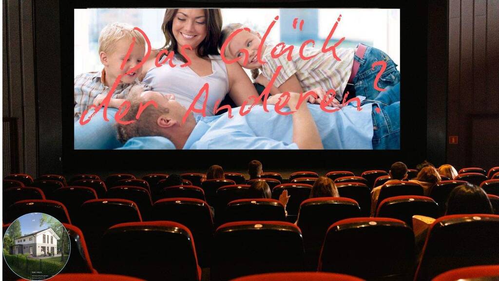 Doppelhaushälfte zum Kauf provisionsfrei 477.036 € 4 Zimmer 105 m² 846 m² Grundstück Osterwald U. E. Garbsen 30826