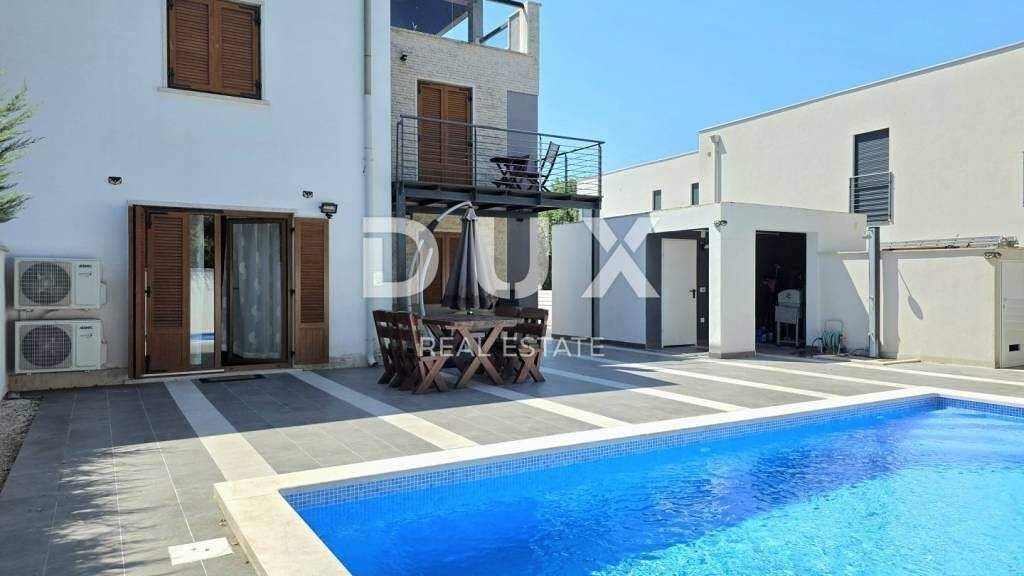 Haus zum Kauf 530.000 € 5 Zimmer 138 m² Banjole