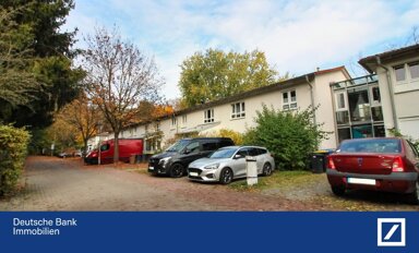 Wohnung zum Kauf 155.000 € 3 Zimmer 66,1 m² Waldsiedlung Bernau 16321