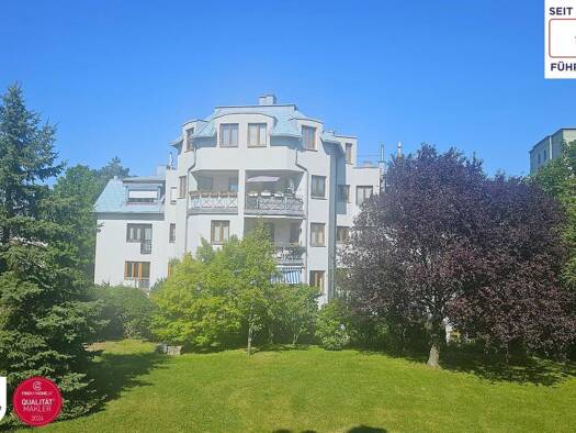 Wohnung zur Miete 539 € 2 Zimmer 50 m² 1. Geschoss frei ab 01.09.2026 Gumpoldskirchner Straße Mödling 2340