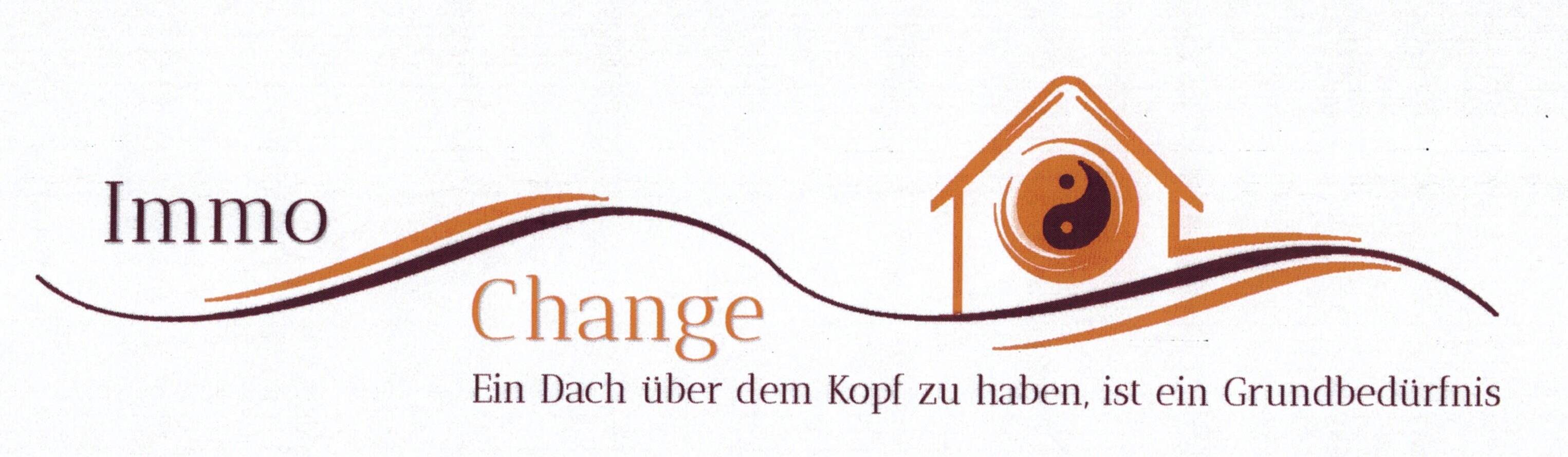IMMO-Change
