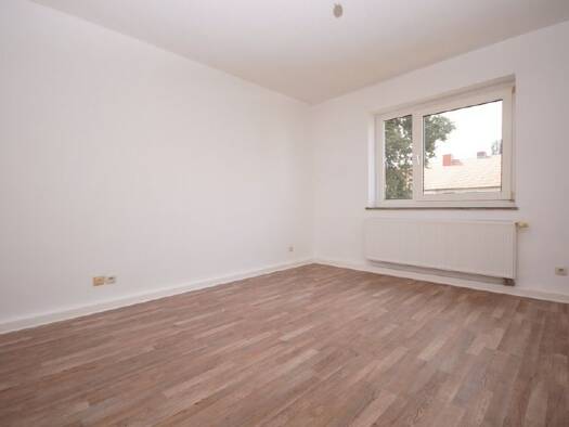 Wohnung zur Miete 839 € 3 Zimmer 56,6 m² frei ab sofort Stettiner Straße 11 Innenstadt Minden 32427