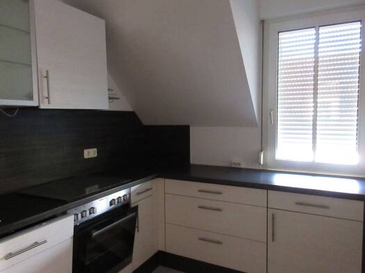 Maisonette zur Miete 590 € 3 Zimmer 80 m² Geschoss 3/4 frei ab 01.12.2025 Ansbach 91522