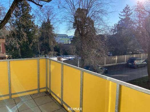 Wohnung zur Miete 975 € 3 Zimmer 79,7 m² Wiener Neustadt 2700