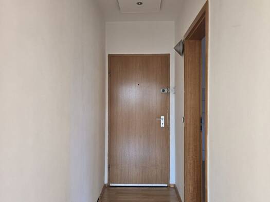 Wohnung zur Miete 600 € 3,5 Zimmer 82,9 m² Geschoss 3/4 frei ab 01.04.2026 Bochumer Straße 86 Herne-Mitte Herne 44625