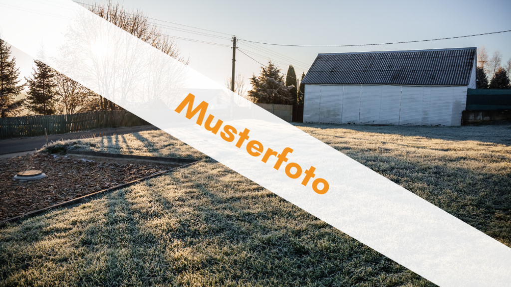 Grundstück zum Kauf provisionsfrei 80.900 € Heusweiler 66265