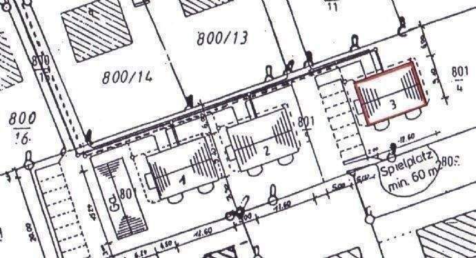 Immobilie in Coburg - Sonniges Appartement als Kapitalanlage (Unterlauter) Provisionsfrei !! - Bild 2