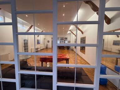 Mehrfamilienhaus zum Kauf 749.000 € 11 Zimmer 555 m² 1.052 m² Grundstück Himmelpfort Fürstenberg/Havel / Altthymen 16798