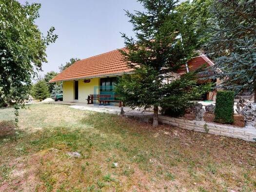 Einfamilienhaus zum Kauf 349.000 € 4 Zimmer 220 m² Udbina 53234