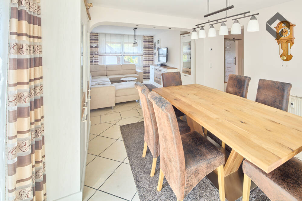 Haus zum Kauf – pohled 3