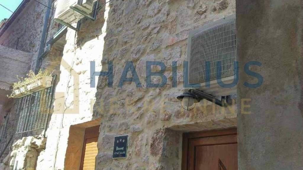 Wohnung zum Kauf 180.000 € 2 Zimmer 50 m² Tisno