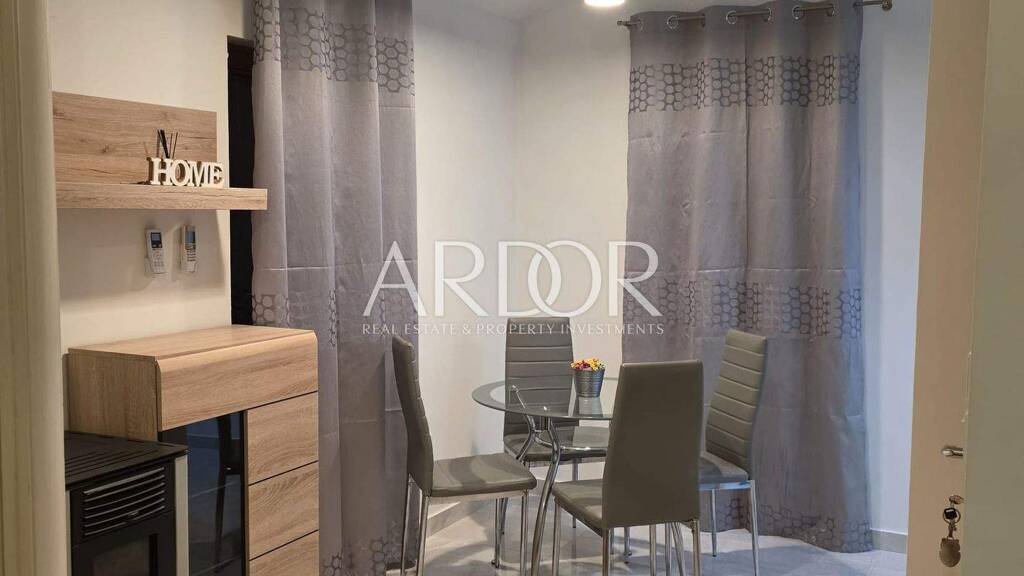 Wohnung zum Kauf 276.000 € 4 Zimmer 2. Geschoss Mali Losinj 51550