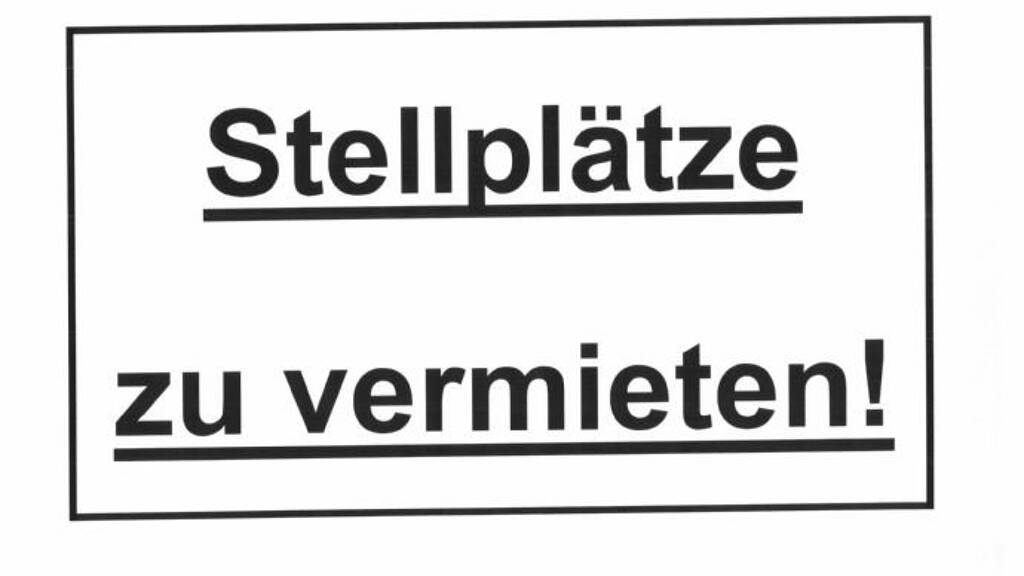 Doppelgarage zur Miete provisionsfrei 71,40 € Süderstr. 26 Alte Neustadt Bremen 28199