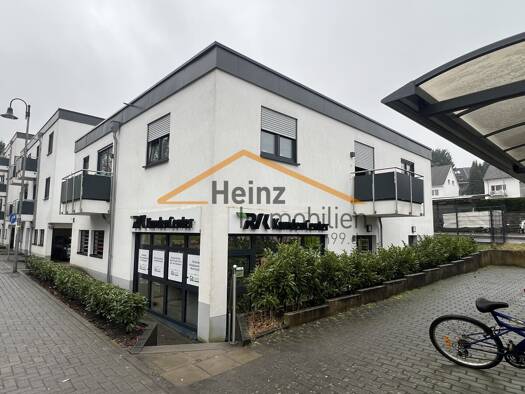 Bürofläche zur Miete 1.061 € 2 Zimmer Rösrath 51503