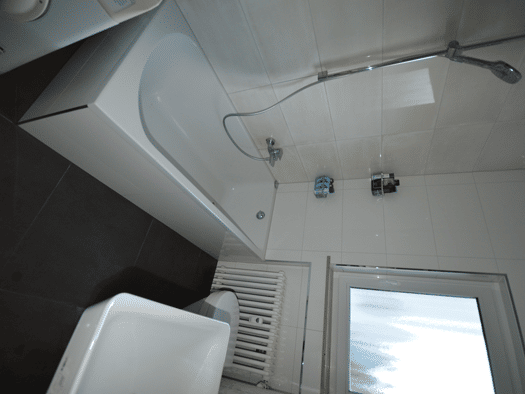 Wohnung zum Kauf 219.000 € 3 Zimmer 75 m² 3 Geschosse frei ab sofort Bad Saulgau Bad Saulgau 88348