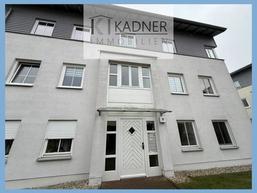Terrassenwohnung zum Kauf 67.000 € 2 Zimmer 60,6 m² Lindenallee 27 Auerbach Auerbach 08209