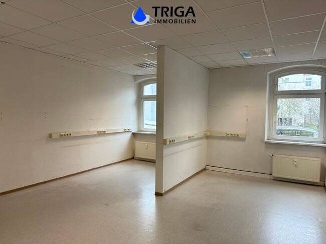 Haus – Gera - Ansicht 4